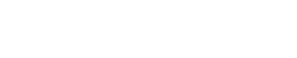 华信 